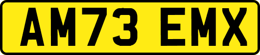 AM73EMX