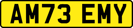 AM73EMY
