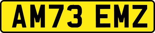 AM73EMZ