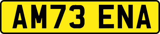 AM73ENA