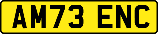 AM73ENC
