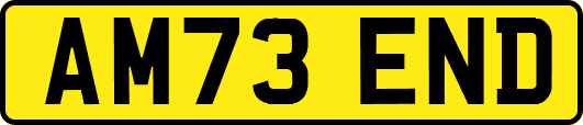 AM73END