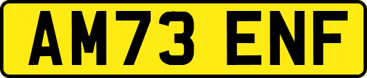 AM73ENF