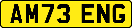 AM73ENG