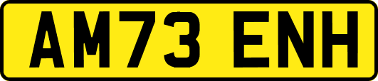 AM73ENH