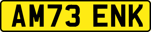 AM73ENK