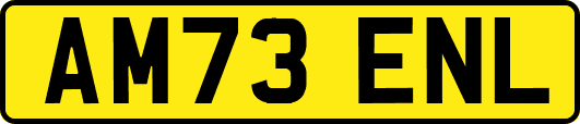 AM73ENL