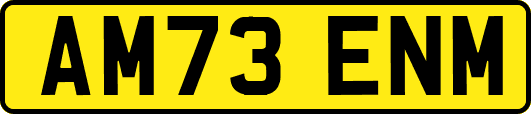 AM73ENM
