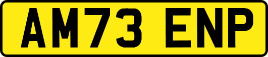 AM73ENP
