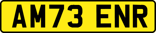AM73ENR