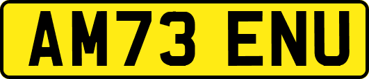 AM73ENU