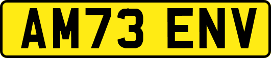 AM73ENV