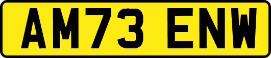 AM73ENW