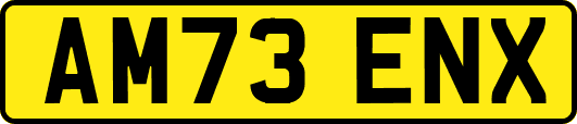 AM73ENX