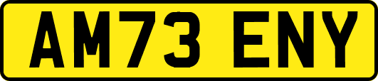 AM73ENY