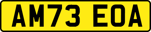 AM73EOA