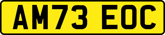 AM73EOC