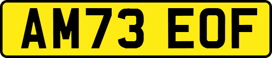 AM73EOF