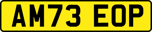 AM73EOP