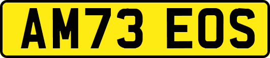 AM73EOS