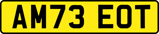 AM73EOT