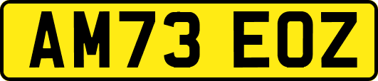 AM73EOZ