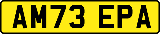 AM73EPA