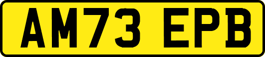 AM73EPB