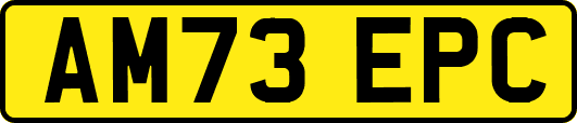 AM73EPC