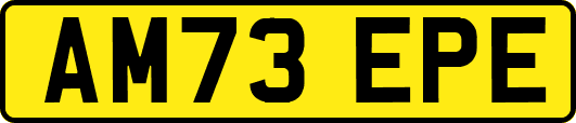 AM73EPE