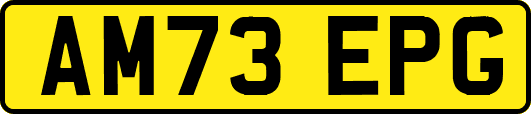 AM73EPG