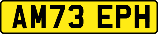 AM73EPH