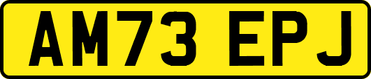 AM73EPJ