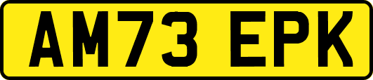 AM73EPK