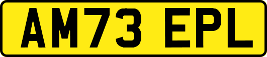 AM73EPL