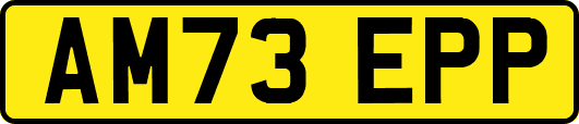 AM73EPP