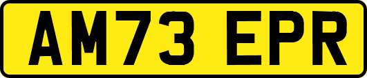 AM73EPR