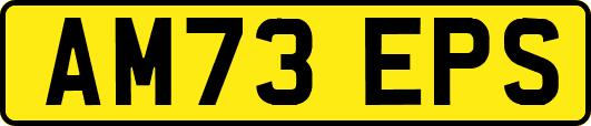 AM73EPS