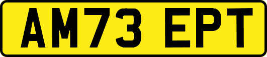 AM73EPT