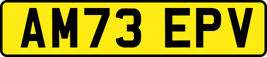 AM73EPV