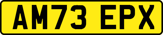 AM73EPX