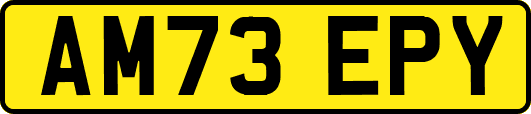 AM73EPY