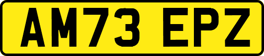 AM73EPZ