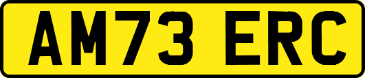AM73ERC