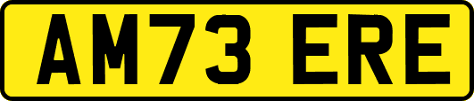 AM73ERE