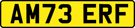 AM73ERF