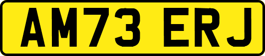 AM73ERJ