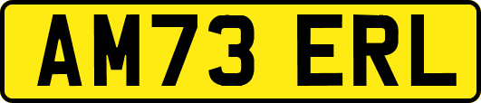 AM73ERL
