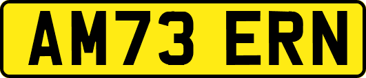 AM73ERN