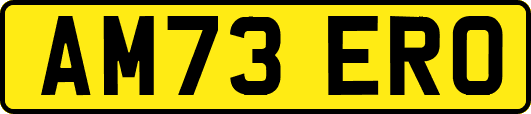AM73ERO